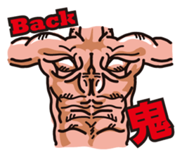 Hello  Bouldering sticker #4409071