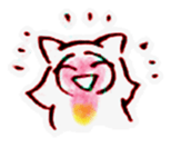 Mr.CLIONE sticker #4410327