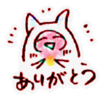 Mr.CLIONE sticker #4410331