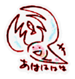 Mr.CLIONE sticker #4410350