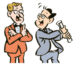 daily  life sticker #4410478