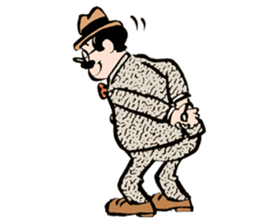 daily  life sticker #4410485