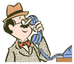 daily life sticker #4410486