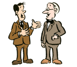 daily  life sticker #4410490