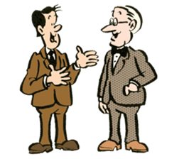 daily life sticker #4410490