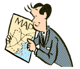 daily  life sticker #4410491