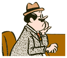 daily  life sticker #4410505