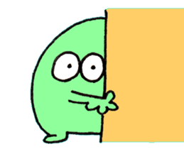 Dunkan and Friens sticker #4410557