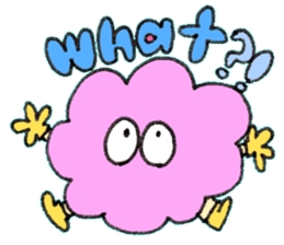 Dunkan and Friens sticker #4410581