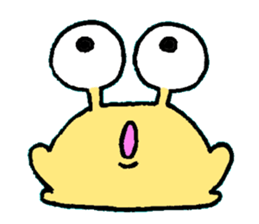 Dunkan and Friens sticker #4410591