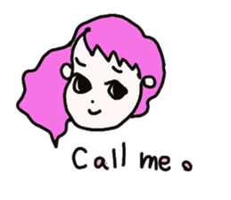 Thank you for your hard work sticker #4410888