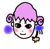 Thank you for your hard work sticker #4410889