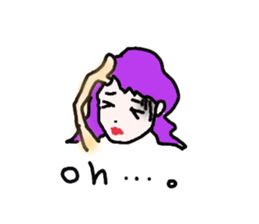 Thank you for your hard work sticker #4410892