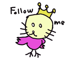 Thank you for your hard work sticker #4410896