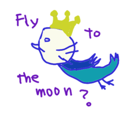 Thank you for your hard work sticker #4410910