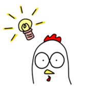 Niwako's sticker #4411296