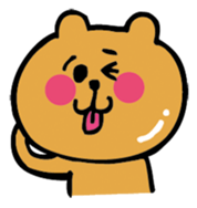 Great fun sticker sticker #4414314