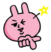 Great fun sticker sticker #4414321