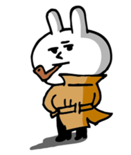 Great fun sticker sticker #4414325