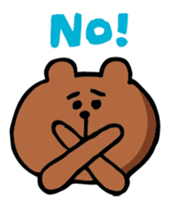 Great fun sticker sticker #4414327