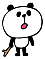 Great fun sticker sticker #4414329