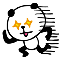 Great fun sticker sticker #4414335