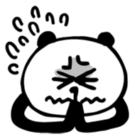 Great fun sticker sticker #4414337