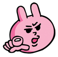 Great fun sticker sticker #4414340