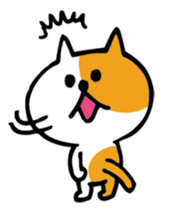 Great fun sticker sticker #4414344