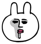 Great fun sticker sticker #4414349