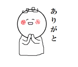 KURUKURU3 sticker #4414836