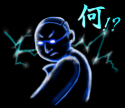 convenience goods Sticker5 sticker #4415115