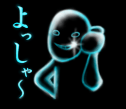 convenience goods Sticker5 sticker #4415120