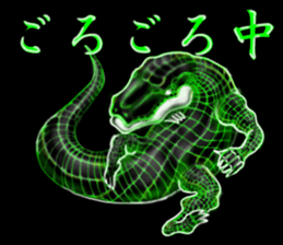 convenience goods Sticker5 sticker #4415123