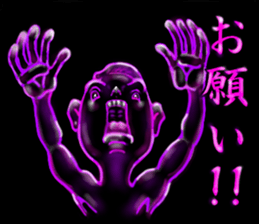 convenience goods Sticker5 sticker #4415126