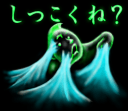 convenience goods Sticker5 sticker #4415132