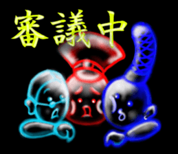 convenience goods Sticker5 sticker #4415133