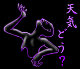 convenience goods Sticker5 sticker #4415141