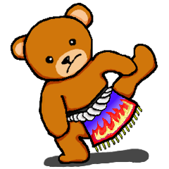 Annual Events in Japan.