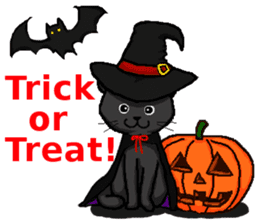 Annual Events in Japan. sticker #4415224