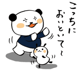 KAZ_PAN sticker #4415372