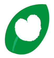 Batta-mon & Mommy-Ant from Funny Vil. sticker #4415561