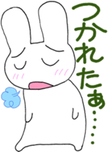 UTAGITAN 2 sticker #4417474