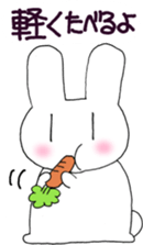 UTAGITAN 2 sticker #4417480