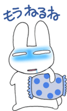 UTAGITAN 2 sticker #4417489