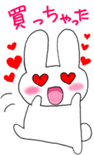 UTAGITAN 2 sticker #4417495