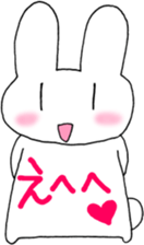 UTAGITAN 2 sticker #4417499