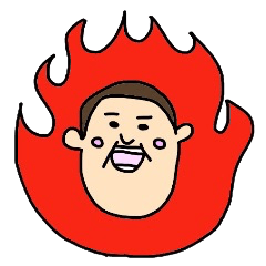 Oji3