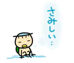 kappaa2 sticker #4418036