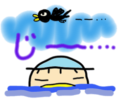 kappaa2 sticker #4418037